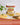 Saratoga Farms - Chicken Fettuccine Alfredo - 20 Servings