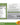 KJ Poultry, Kosher, Chicken Meat Balls and Mushrooms - 1 Pack