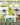 Survival Garden Seeds Home Garden Vegetable, Fruit & Herb Seed Bank Kit - 30 Seed Packs - 18,500+ Non-GMO Heirloom Seeds