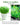 Home Grown 15 Culinary Herb Seeds Vault - Heirloom & Non-GMO Seeds - 4900+ Seeds for Planting Indoor or Outdoor Herb Garden