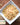 Ready Harvest Dehydrated Diced Potatoes - 25 Year Shelf Life - Six #10 Cans