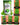 Home Grown Brand, Non-GMO, Heirloom Herbs (5 Varieties)