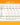 EasyPrep - Fruit Fest Emergency Food Storage Kit