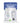 Nature’s Turn Freeze-Dried Fruit Snacks, Blueberry Crisps - Pack of 6 (1.2 oz Each)