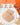High Energy Ration Bars - Multi Vitamin (12 Count)