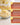 Saratoga Farms - Chicken Fettuccine Alfredo - 20 Servings