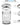 16 oz Wide-Mouth Mason Canning Jars - 5 Pack