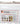 NuManna - 204 Meal Emergency Survival Food Storage Kit