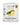 Ready Harvest Freeze-Dried Pineapples - #10 Can