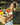 NatureZ Edge - Heirloom Vegetable Seeds - 20 Varieties
