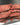 Freeze Dry Wholesalers Freeze-Dried Sirloin Steaks Uncooked
