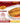 KJ Poultry Kosher MRE Meat Meals Ready to Eat, Gluten-Free Beef Stuffed Cabbage Rolls - 1 Pack