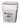 NuManna - Diced Chicken Breast Bucket - 36 Servings