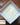 Ready Harvest Dried Powdered Dry Milk - 25 Year Shelf Life - Six #10 Cans