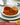 KJ Poultry Kosher MRE Meat Meals Ready to Eat, Beef Cholent and Kugel - 3 Pack
