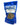 Freeze Dry Wholesalers Freeze-Dried Breakfast Turkey Sausage - Backpacking and Camping Food - Gluten-Free - Emergency Foods