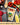 NatureZ Edge - Vegetable and Herb Seeds - 30 Varieties