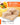 High Energy Ration Bars - Multi Vitamin (12 Count)