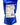 Freeze Dry Wholesalers Freeze-Dried Chicken Tenders Uncooked