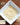Ready Harvest Freeze-Dried Garlic - 25 Year Shelf Life - #10 Can