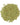 ClearCreek - Green Lentils - 25 LB Bucket