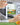 KJ Poultry Kosher MRE Meat Meals Ready to Eat, Gluten-Free Chicken Chow Mein - 6 Pack