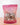 RJ Pantry Freeze-Dried Candy Milk Chocolate Marshmallow Cashews - 6oz Pouch