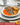 KJ Poultry Kosher MRE Meat Meals Ready to Eat, Beef Rib Steak and Kugel - 1 Pack