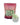 RJ Pantry Freeze-Dried Candy Apple Rings -14 oz Bag
