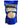 Freeze Dry Wholesalers Freeze-Dried Chicken Tenders Uncooked