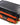 Scherber Ultimate First Responder Trauma kit O2 - Fully Stocked