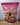 RJ Pantry Freeze-Dried Milk Chocolate Caramel Candy - 3 oz Bag