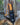 Ultimate Survival Technologies - Full Tang ParaKnife