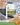 KJ Poultry, Kosher,, Chicken Meat Balls and Mushrooms - 6 Pack