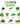 Home Grown 10 Culinary Herb Seeds Non-GMO, Heirloom Seeds - 3000+ Seeds for Planting for Outdoor or Indoor Planting