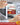 KJ Poultry Kosher MRE Meat Meals Ready to Eat, Beef Cholent and Kugel - 3 Pack