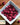 Ready Harvest Freeze-Dried Raspberries - #10 Can
