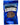 Freeze Dry Wholesalers Freeze-Dried Sirloin Steaks Uncooked