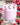 Ready Harvest Freeze-Dried Cranberries - #10 Can