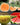 Survival Garden Seeds, Tri-Color Watermelon Seeds Collection (3 Pack)