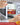 KJ Poultry Kosher MRE Meat Meals Ready to Eat, Beef Rib Steak and Kugel - 1 Pack