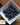 Ready Harvest Freeze-Dried Blueberries - 30 Year Shelf Life - Six #10 Cans