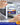 KJ Poultry Kosher Salmon Fillet Fish - 6 Pack