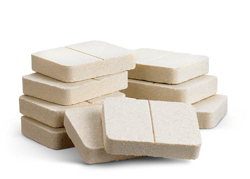 Katadyn - NRG-5 Emergency Food Ration