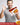 KJ Poultry Kosher MRE Meat Meals Ready to Eat, Gluten-Free Beef Stuffed Cabbage Rolls - 3 Pack