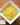 Ready Harvest Quick-Cook Pasta Elbows - #10 Can