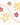 EasyPrep - Fruit Fest Emergency Food Storage Kit