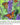 Home Grown Brand, Non-GMO, Heirloom Herbs (5 Varieties)