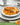 KJ Poultry Kosher MRE Meat Meals Ready to Eat, Bone In Chicken and Kugel - 3 Pack