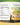 Saratoga Farms - Freeze-Dried Apples #10 Can - 20 Servings